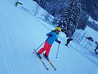 IMG-20191119-WA0026
