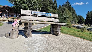 20240907_155430