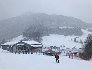 IMG-20190103-WA0001