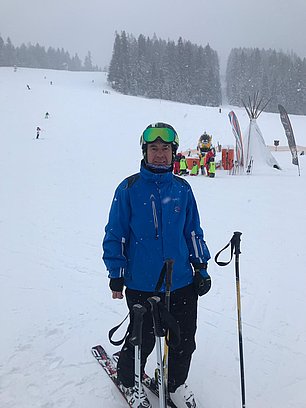 IMG-20190103-WA0007