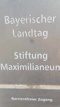 20170927_112108