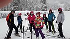 IMG-20190503-WA0002