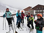 IMG-20190503-WA0007
