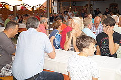 DSC06374