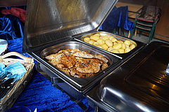 DSC06446