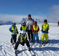 IMG-20170122-WA0052