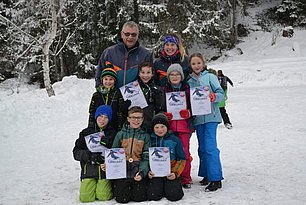 IMG-20201122-WA0039