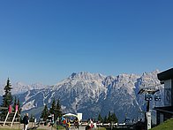 IMG_20190831_104304