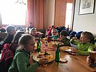 IMG-20190503-WA0195