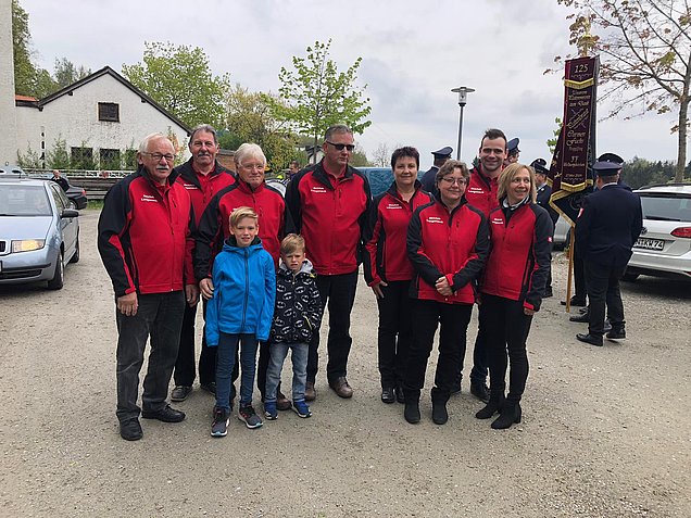 IMG-20190505-WA0007