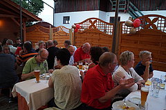 DSC06465