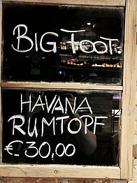 IMG_20190831_112144