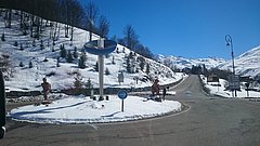 IMG-20190829-WA0013