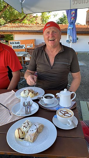 IMG-20190916-WA0020