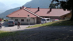2013-08-31-763