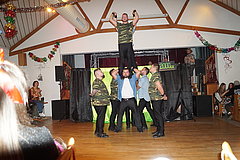 DSC06201