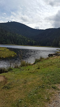 20150905_125359