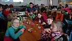 IMG-20190503-WA0194