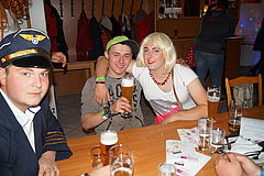 DSC06166