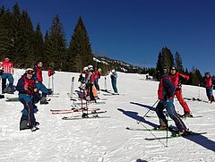 IMG-20190503-WA0138