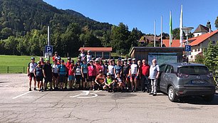 IMG-20191121-WA0038