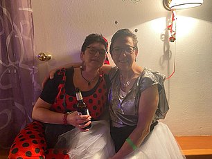 IMG-20240211-WA0018