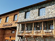 IMG_20190831_112420