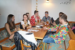 DSC06171