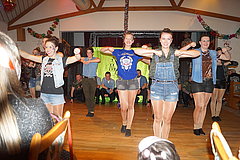 DSC06202