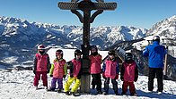 IMG-20170123-WA0012
