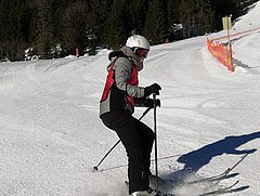 IMG-20190503-WA0132