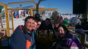 IMG-20170128-WA0033