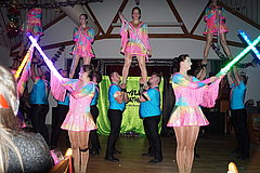 DSC06207