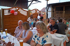 DSC06466