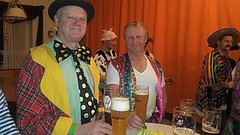 IMG-20170226-WA0010