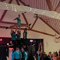 image-113