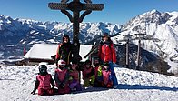 IMG-20170123-WA0014