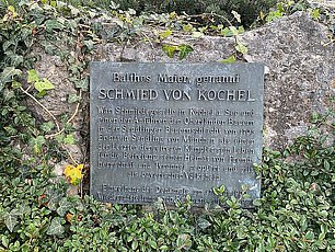 IMG-20191121-WA0013