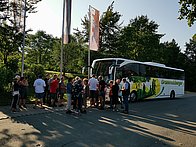 IMG_20190831_083809