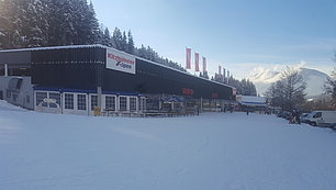 20170111_135039