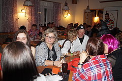 DSC06160