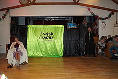 DSC06185