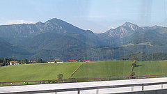 2013-08-31-759