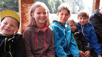 IMG-20170910-WA0014