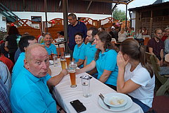 DSC06475