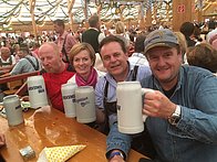 IMG-20171031-WA0004