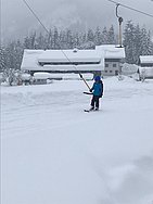 IMG-20190503-WA0196