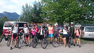 IMG-20190811-WA0000