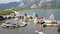 IMG-20190831-WA0025