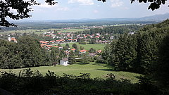 2013-08-31-769